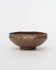 【Masahiro Kishida】E-Garatsu squared small bowl