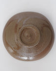 【Masahiro Kishida】E-Garatsu squared small bowl