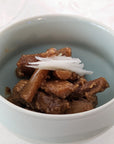 【河合正光】青磁湯呑