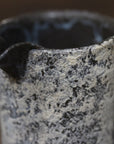 【Taeko Kajihara】Kouchi 180ml bottle Black