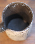 【Taeko Kajihara】Kouchi 180ml bottle Black