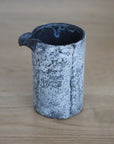 【Taeko Kajihara】Kouchi 180ml bottle Black