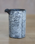 【Taeko Kajihara】Kouchi 180ml bottle Black