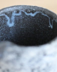 【Taeko Kajihara】Kouchi 180ml bottle Black