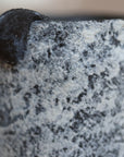 【Taeko Kajihara】Kouchi 180ml bottle Black
