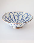 chrysanthemum 5sun flat plate