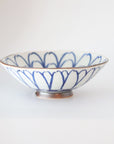 chrysanthemum 5sun flat plate