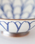 chrysanthemum 5sun flat plate