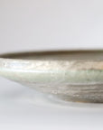 【Yosuke Kojima】Silver colored plate