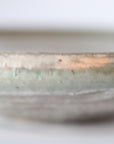 【Yosuke Kojima】Silver colored plate