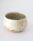 【Yosuke Kojima】Iga bowl