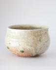 【Yosuke Kojima】Iga bowl