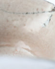 【Masahiro Kishida】E-Garatsu squared small bowl