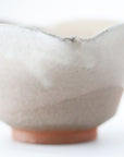 【Masahiro Kishida】E-Garatsu squared small bowl
