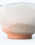 【Masahiro Kishida】E-Garatsu squared small bowl