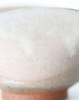 【Masahiro Kishida】E-Garatsu squared small bowl