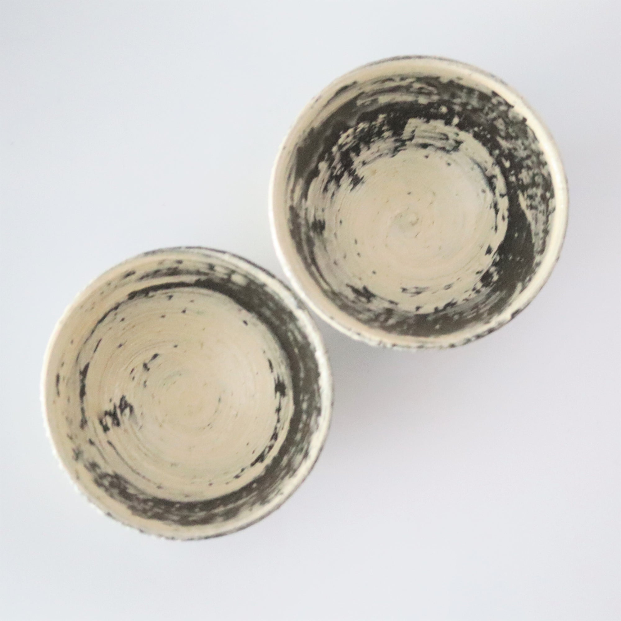 【小岛阳介】刷眼饭碗