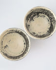【Yosuke Kojima】Hakeme rice bowl