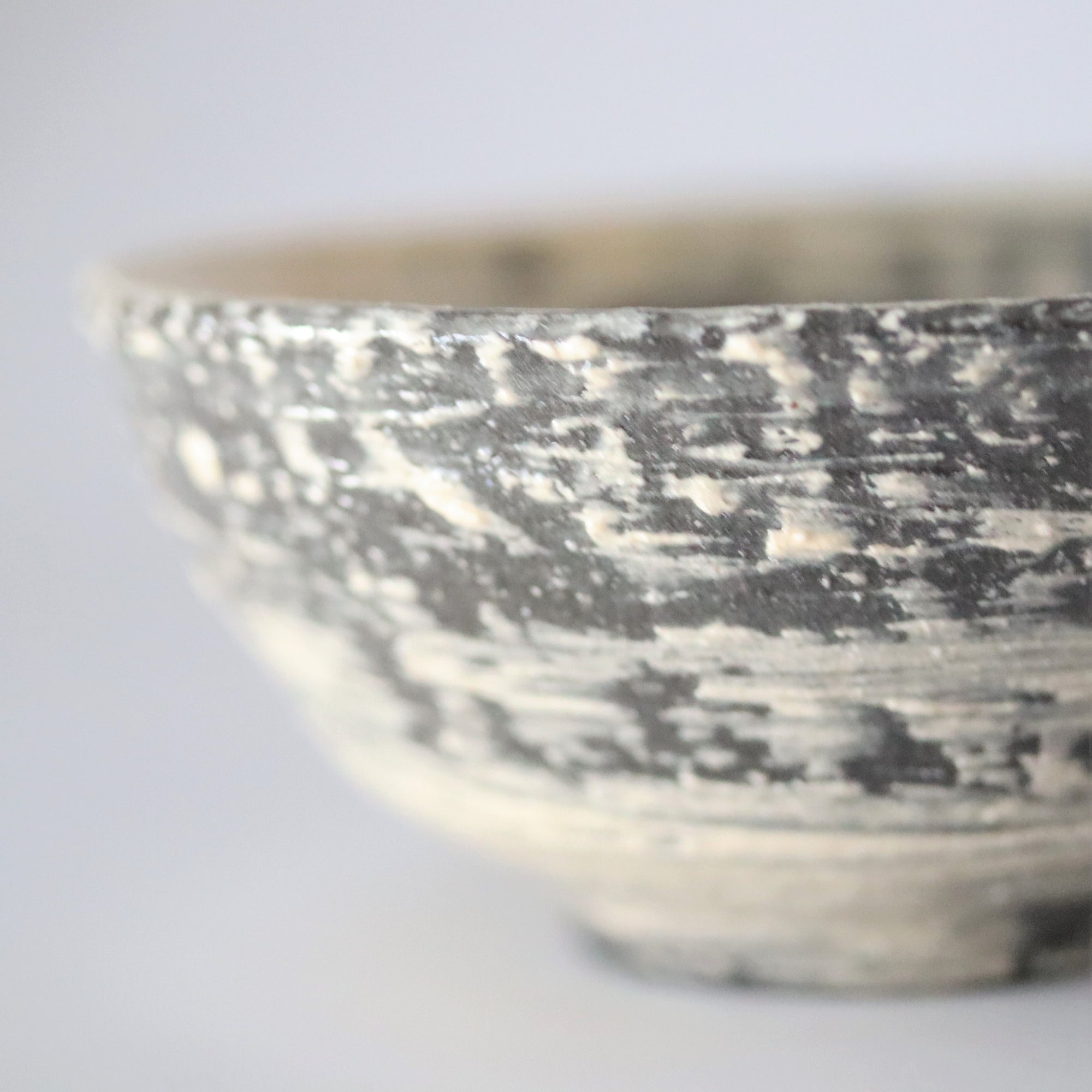 【小岛阳介】刷眼饭碗