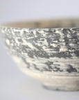 【Yosuke Kojima】Hakeme rice bowl
