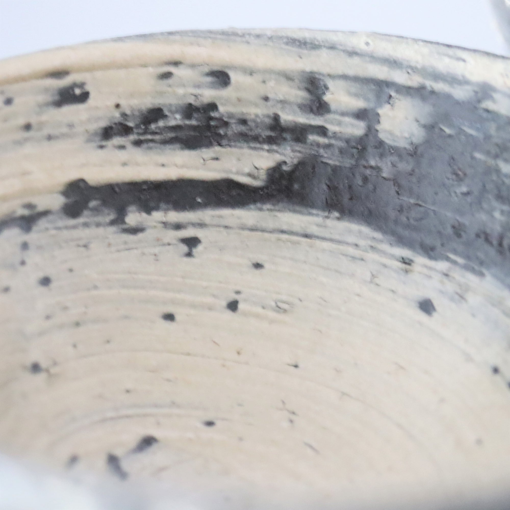 【小岛阳介】刷眼饭碗