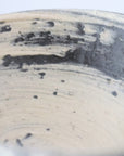 【Yosuke Kojima】Hakeme rice bowl