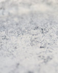 梶原妙子粉打椭圆形盘子18× 15cm