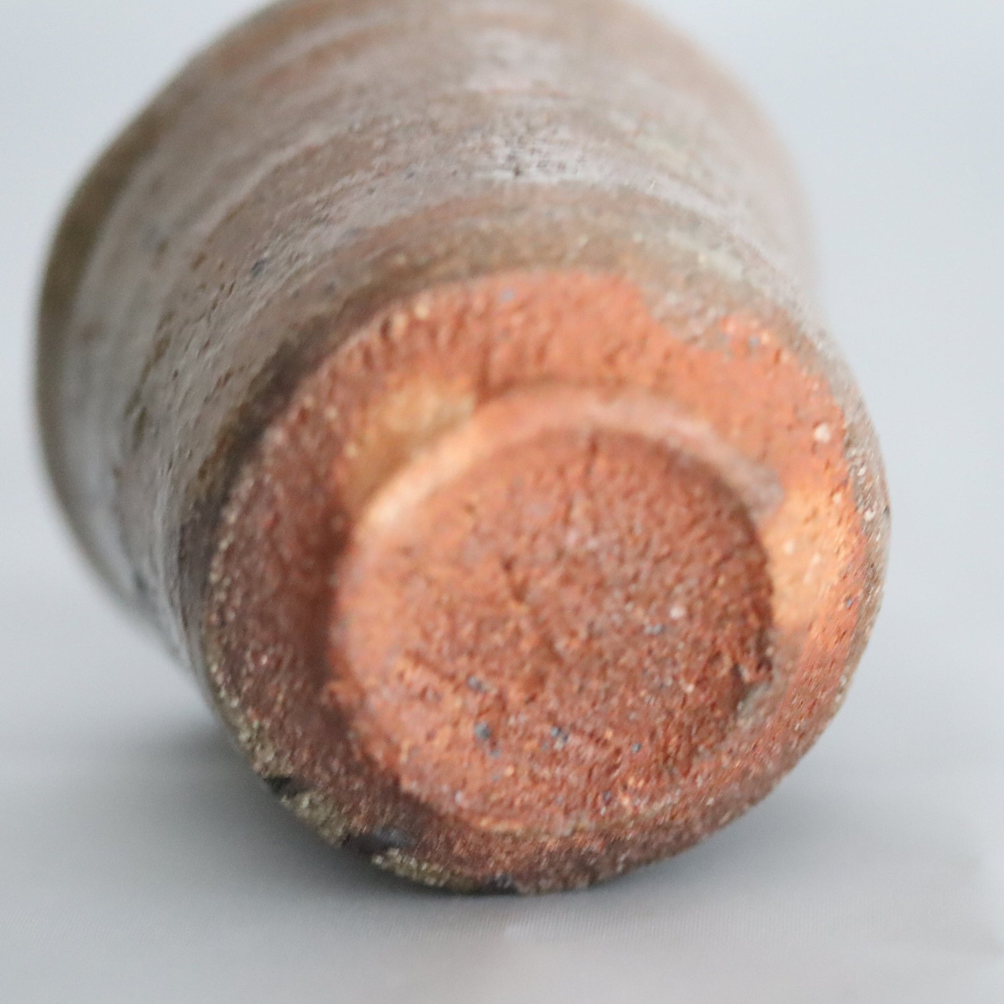 【冈本作礼】绘唐津吞