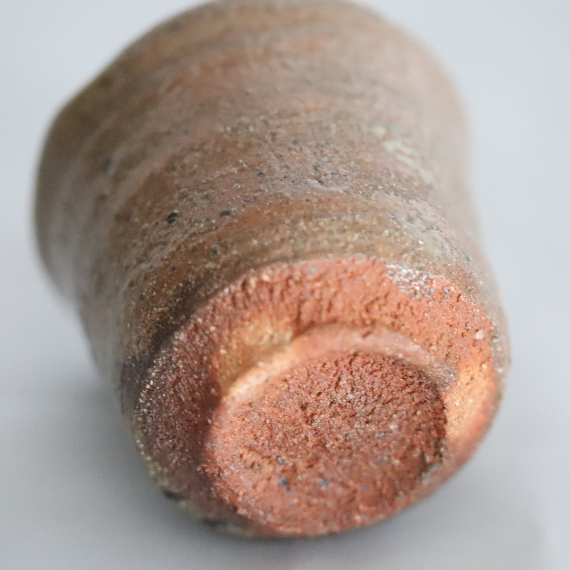 【冈本作礼】绘唐津吞