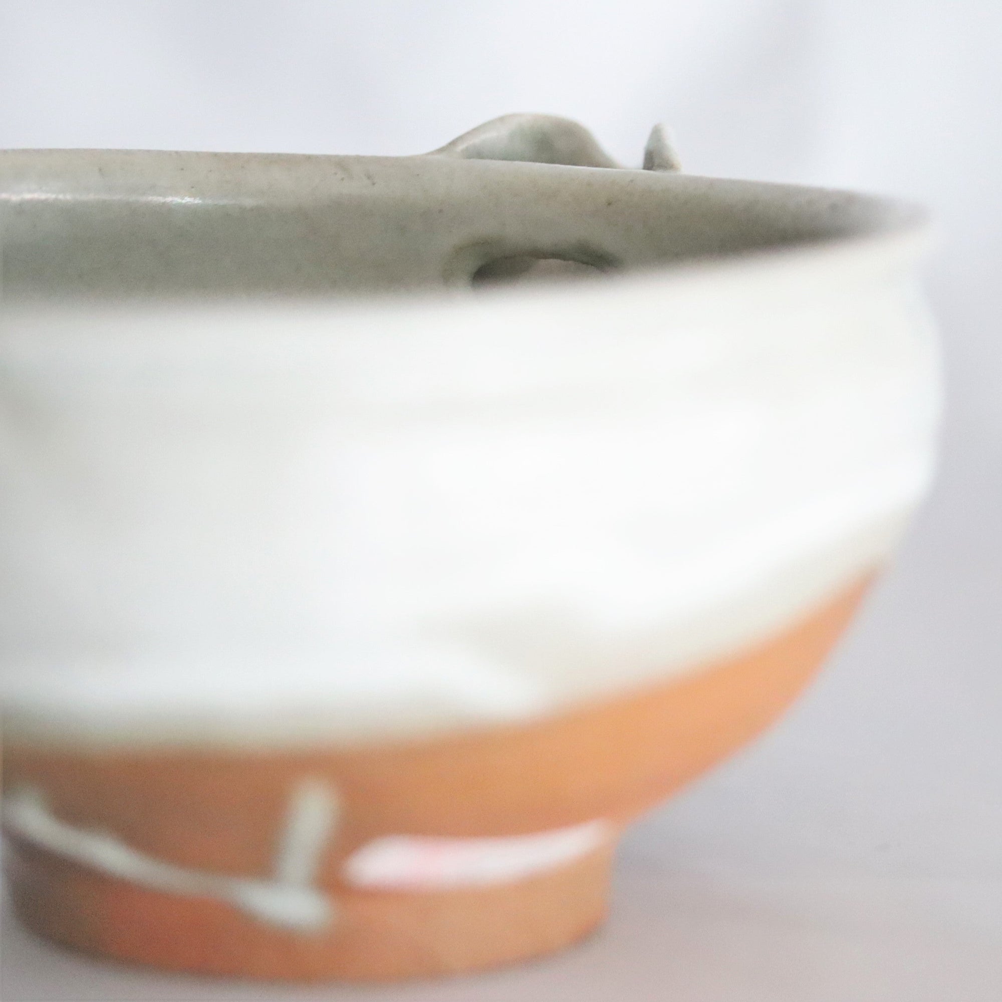 【岸田匡启】唐津片口