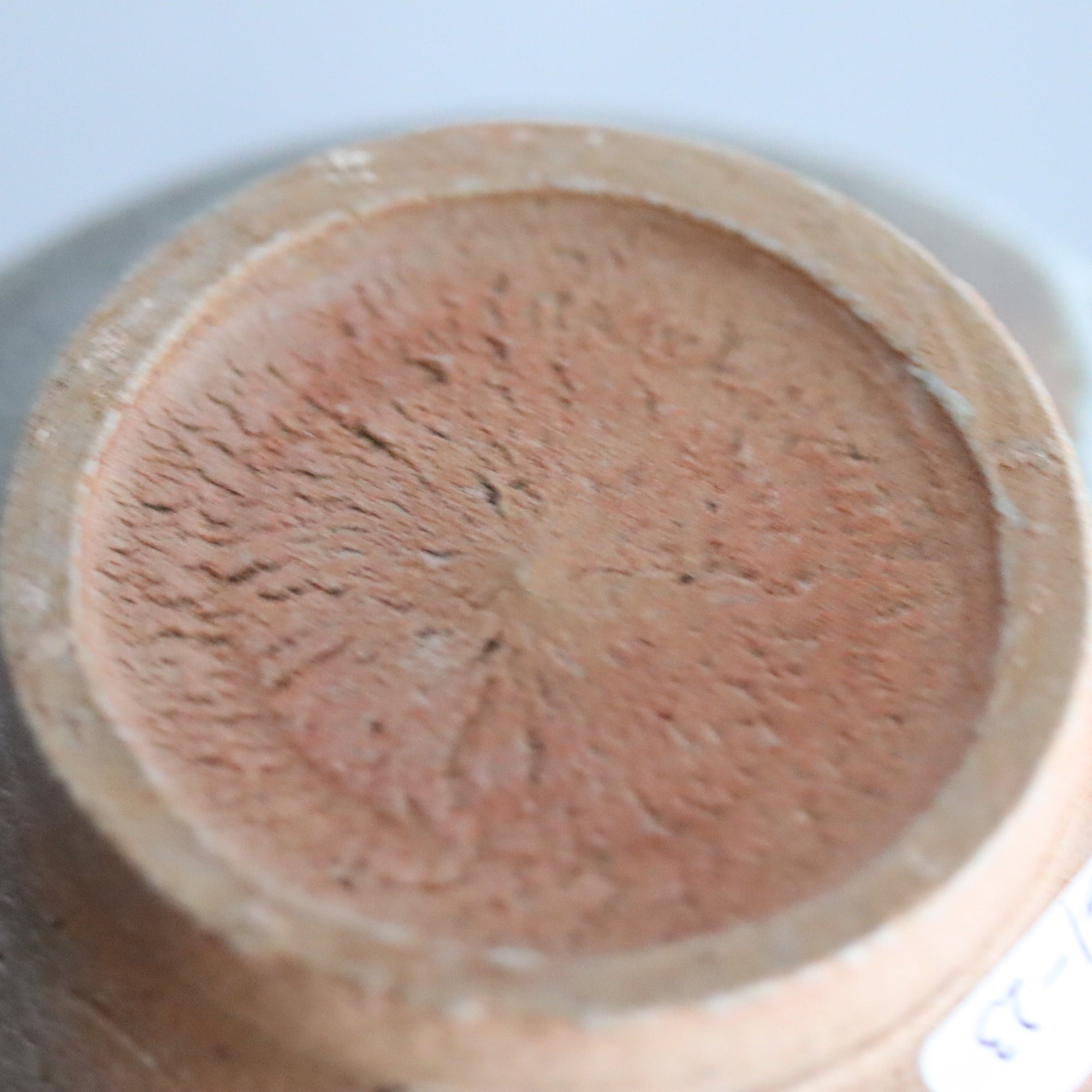 【岸田匡启】唐津片口