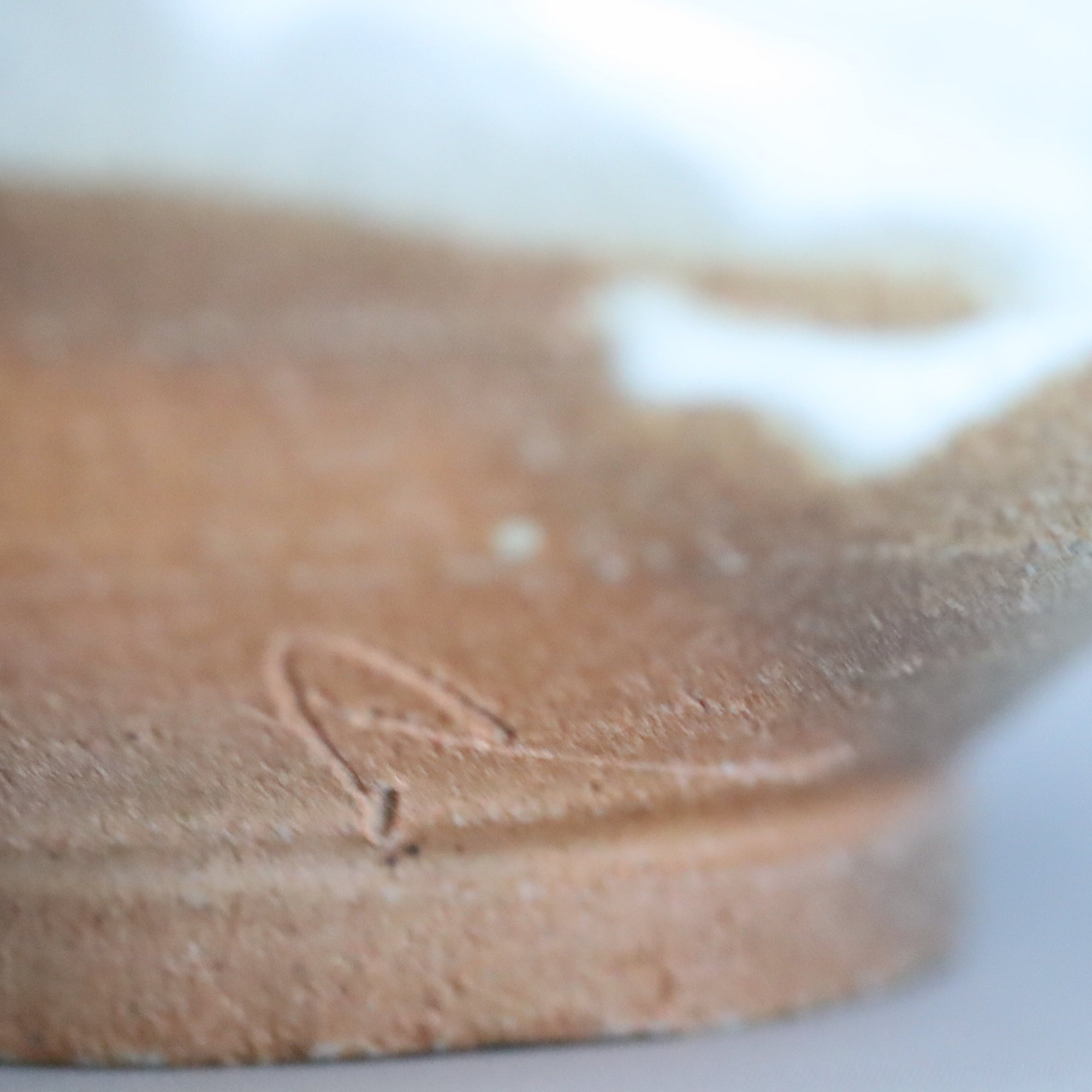 【岸田匡启】唐津片口