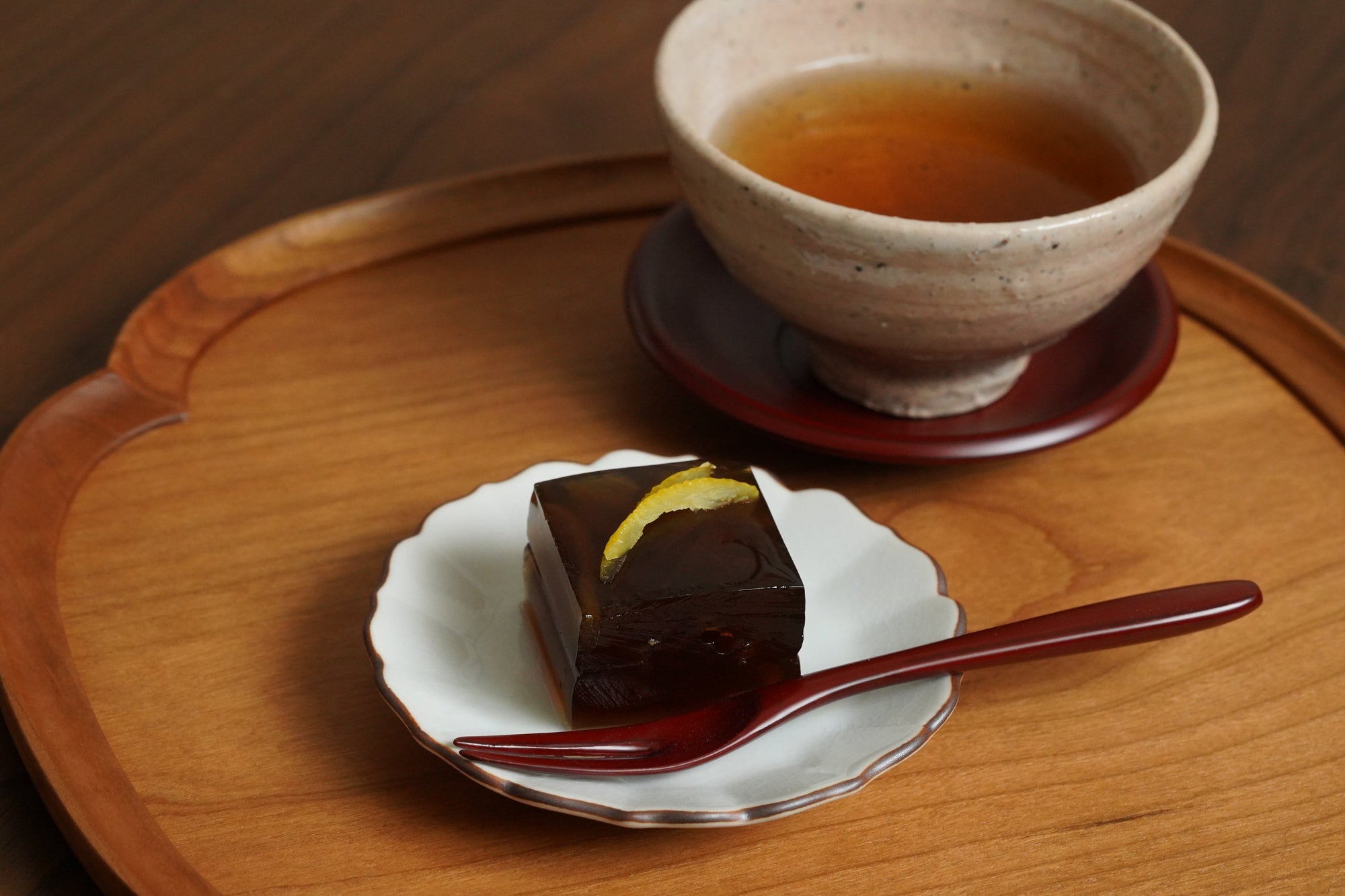 作家ものの湯呑み特集 ｜ 毎日の一杯が特別になる器