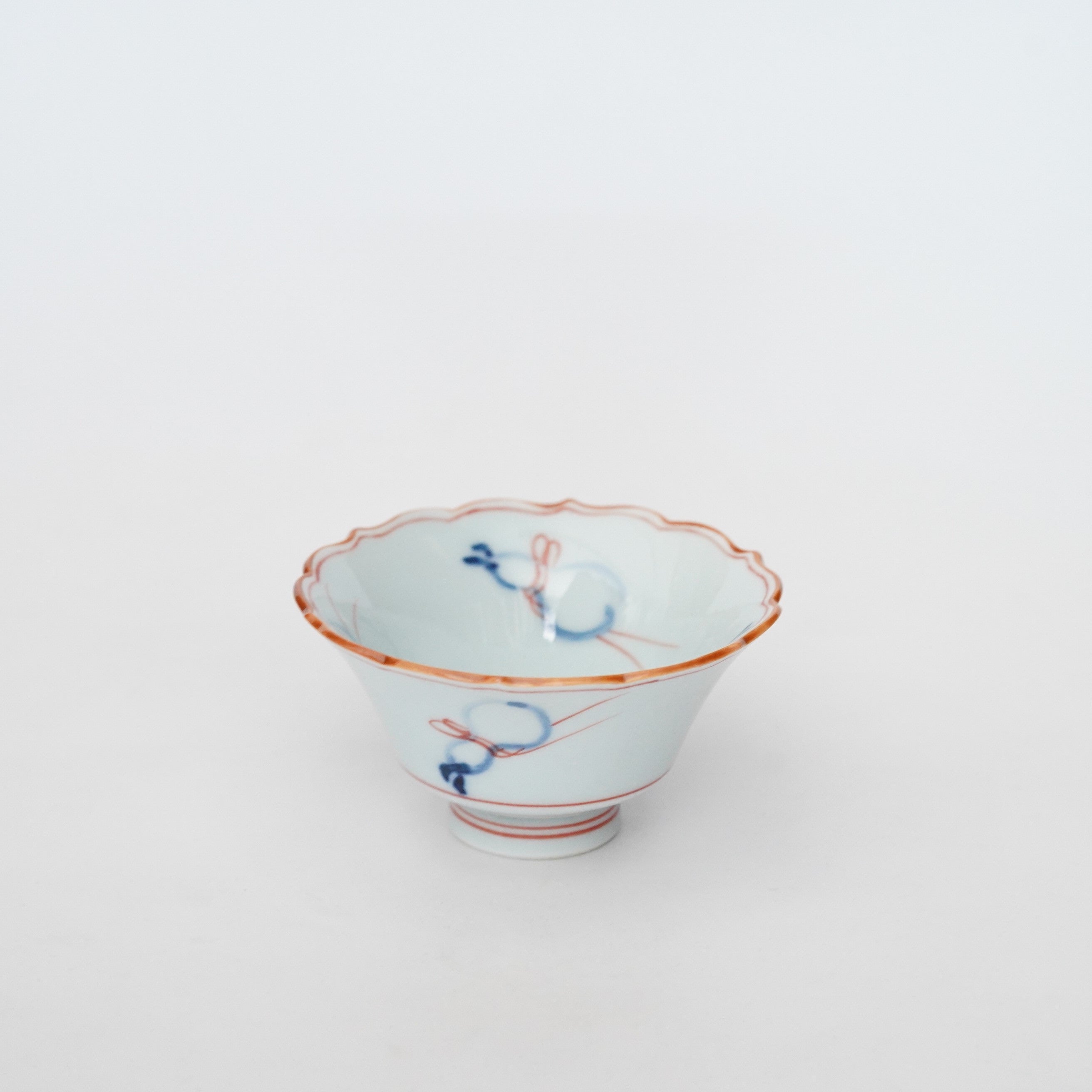All products – Page 7 – うつわ御結