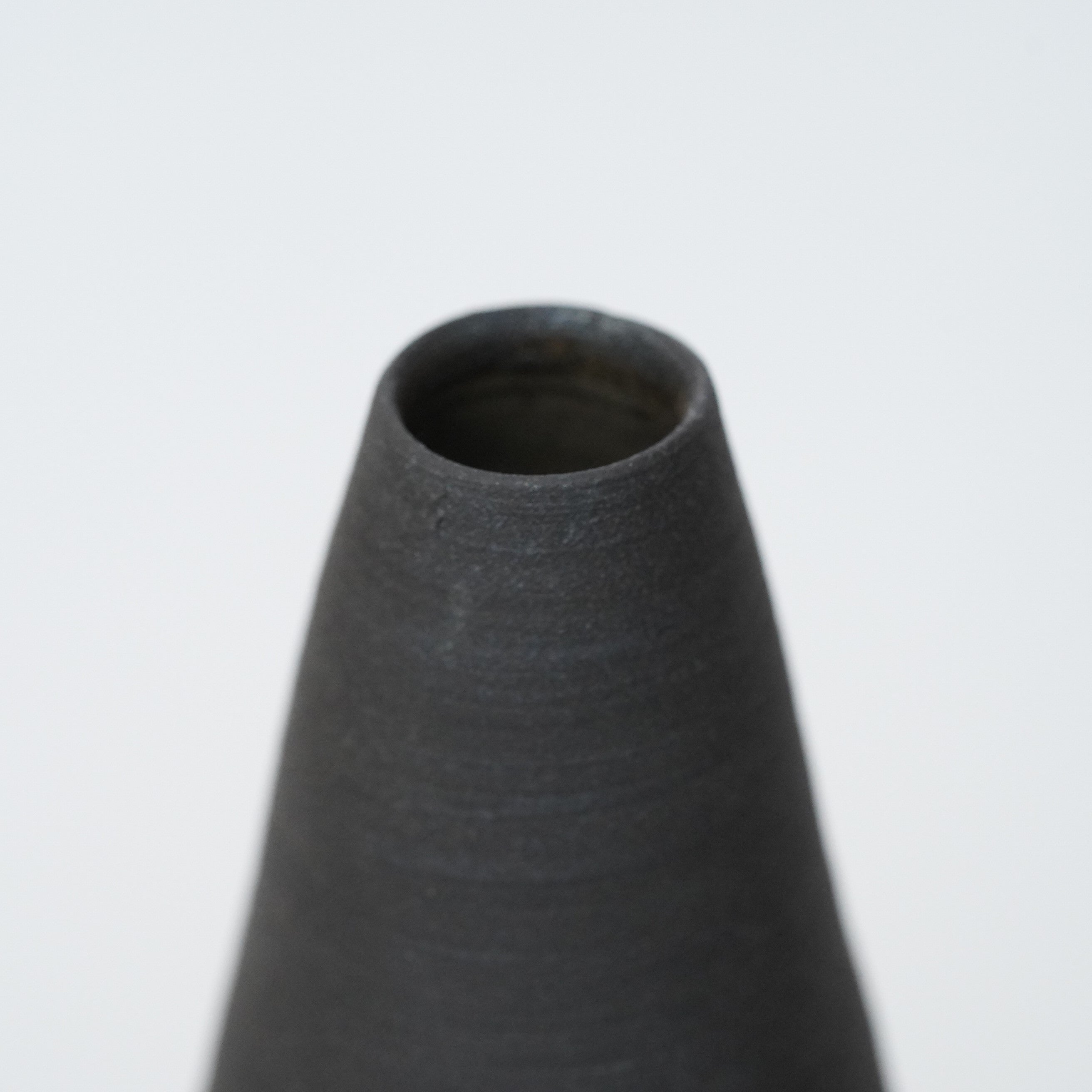 花器– うつわ御結