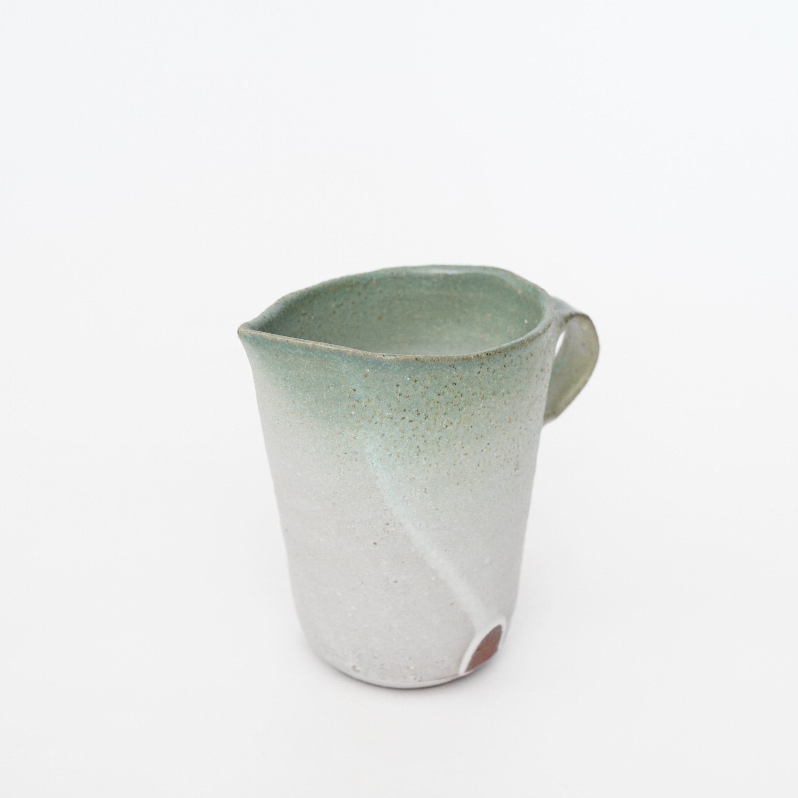 花器– うつわ御結