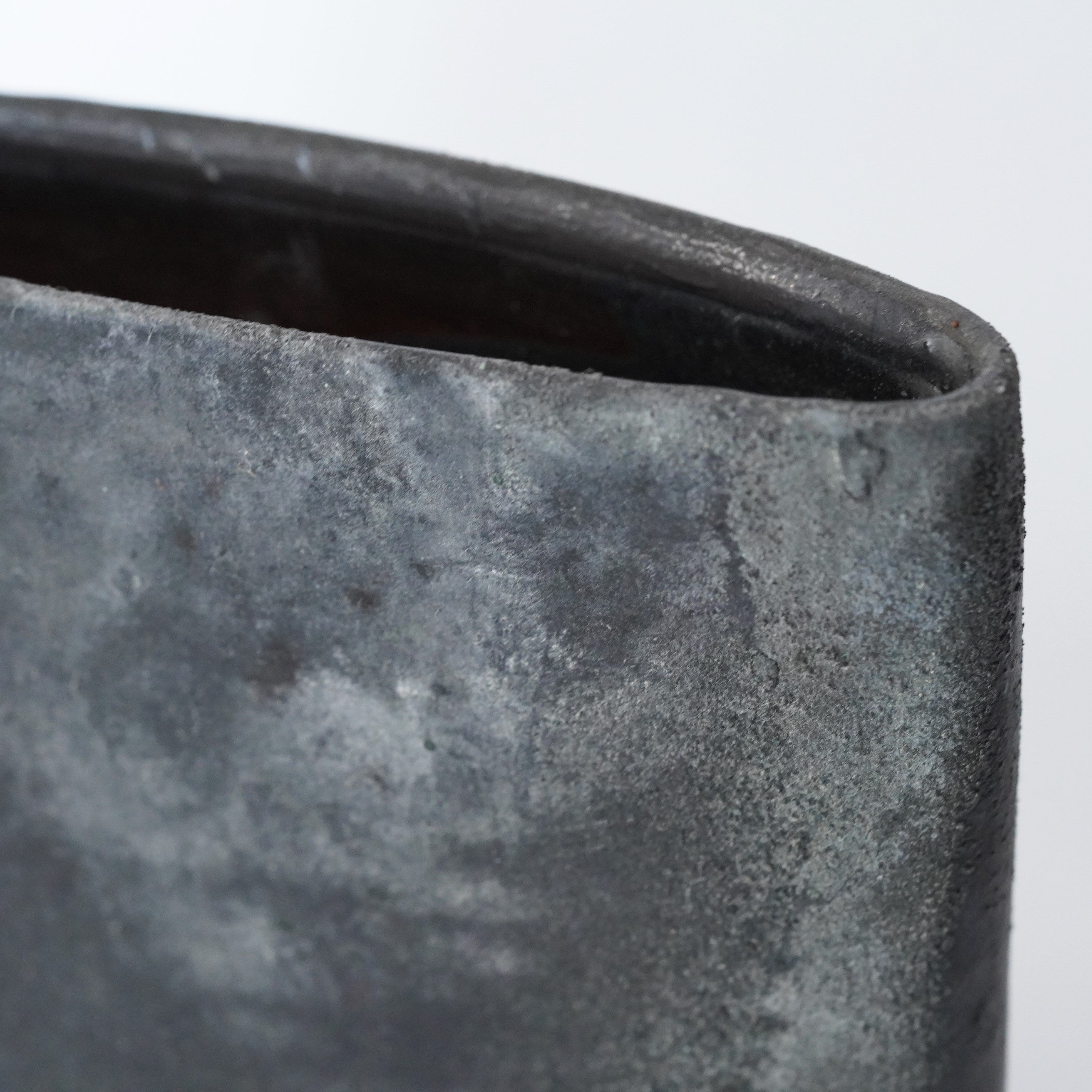 花器– うつわ御結