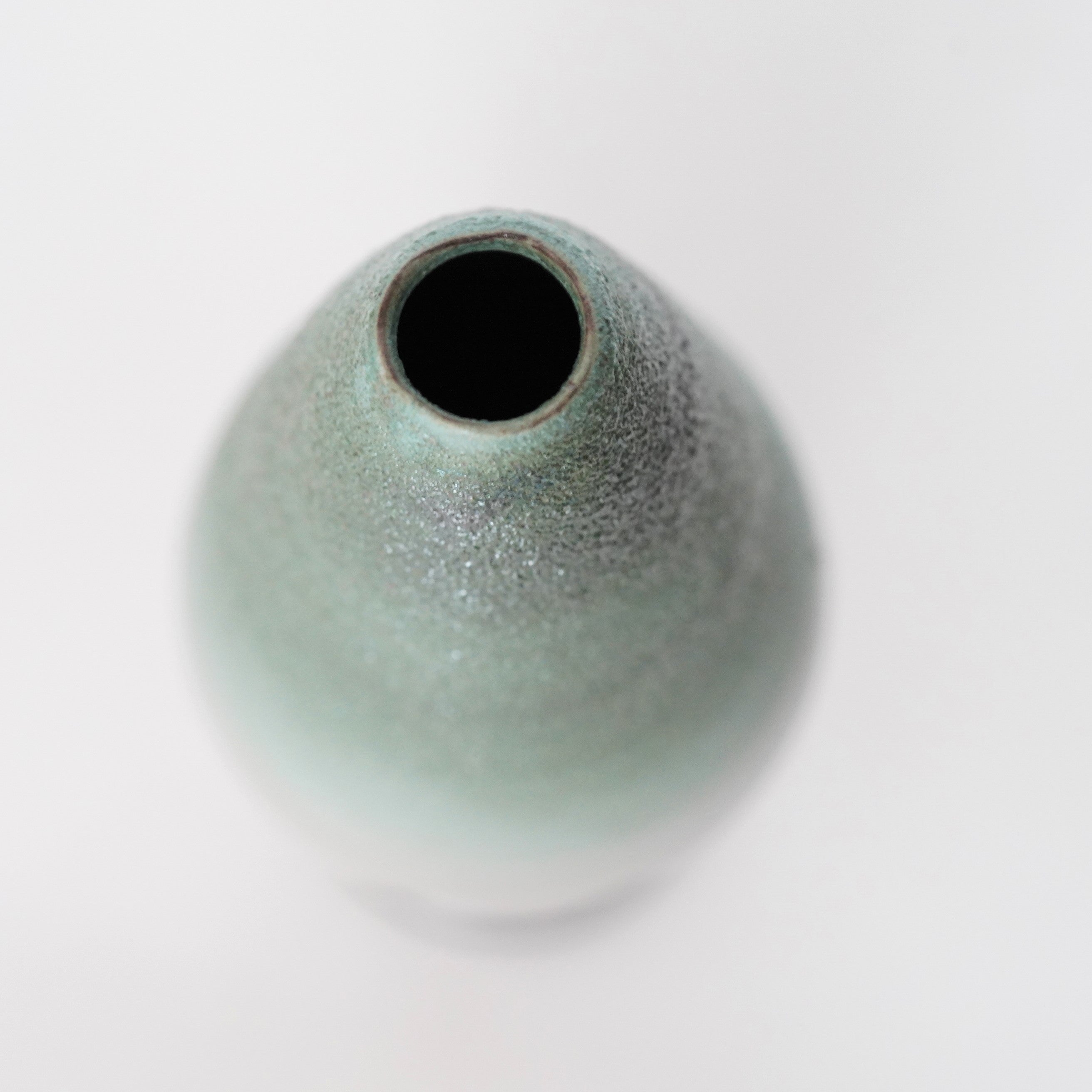 花器– うつわ御結