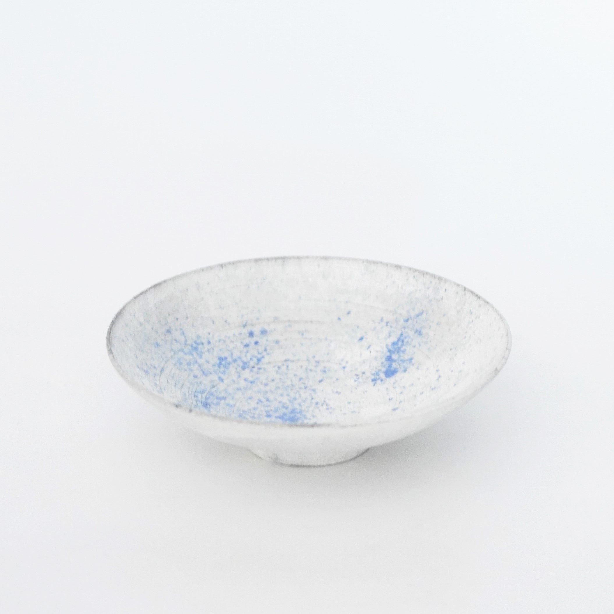 Etsuji Noguchi – うつわ御結 Etsuji Noguchi – うつわ御結
