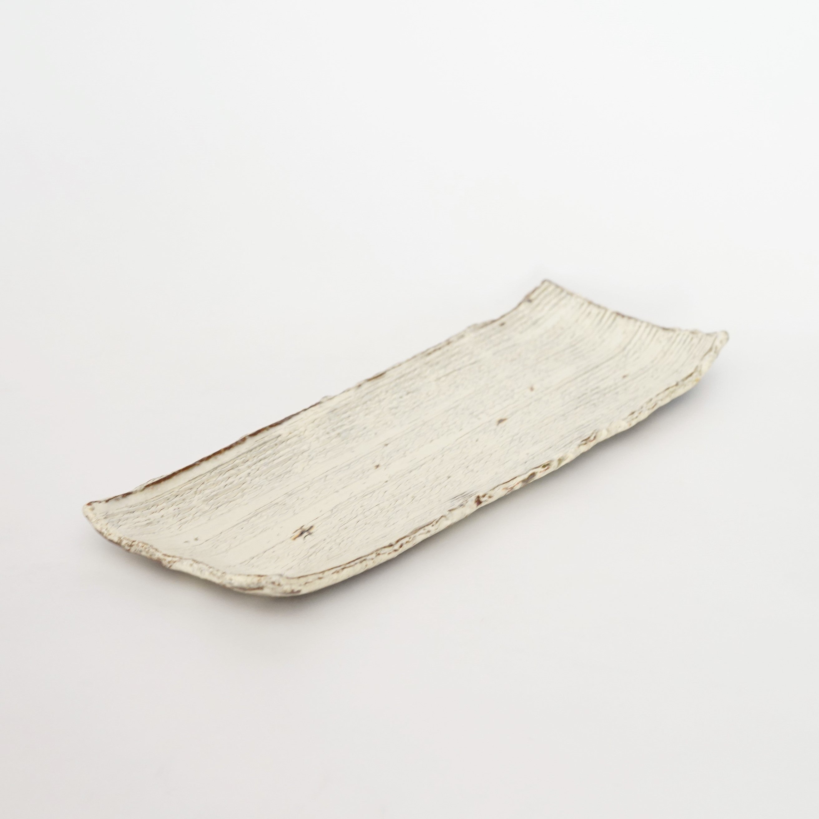 Plates – Tagged Plates – Tagged