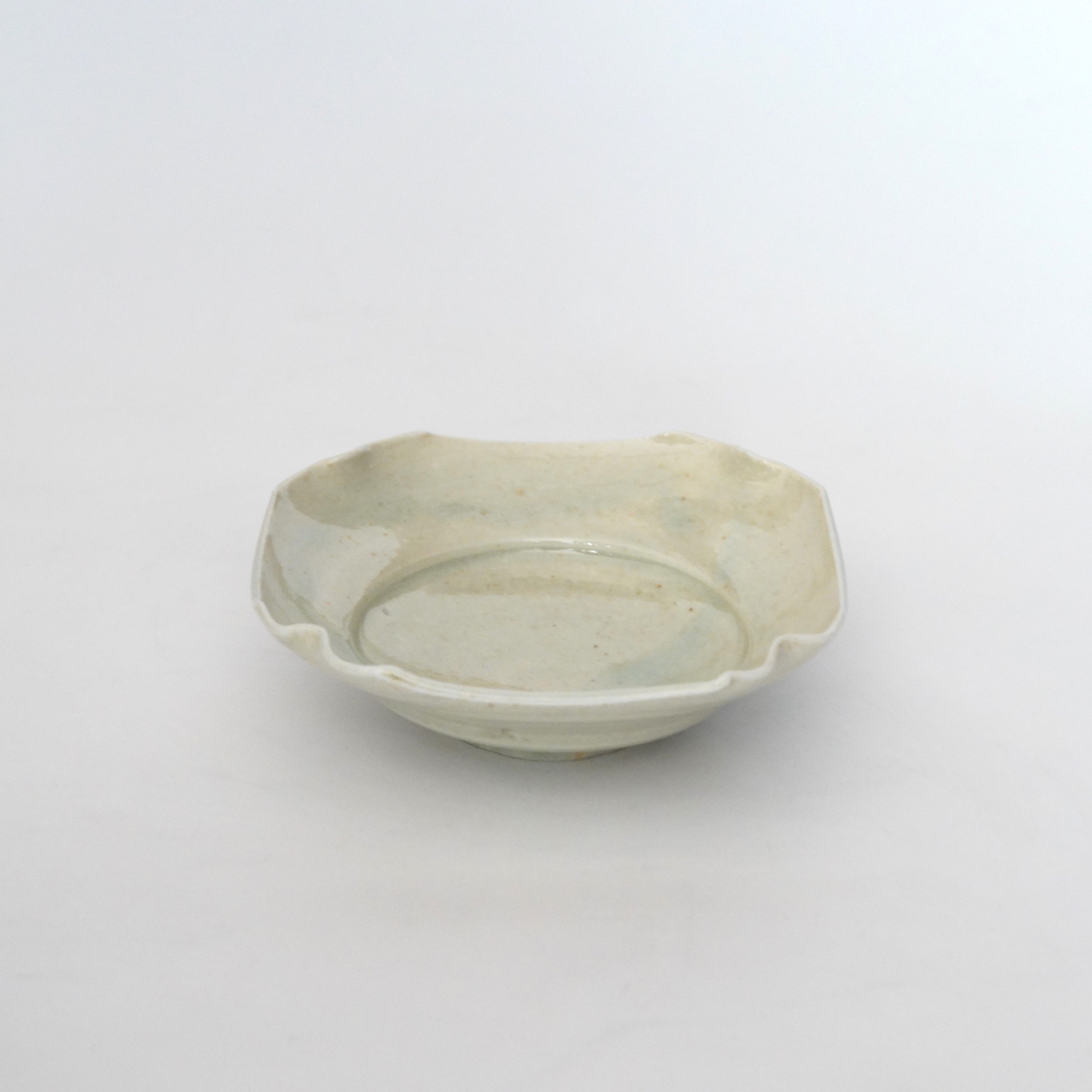 戸川雅尊 絵唐津 皿 鉢 戸川雅尊 – タグ 