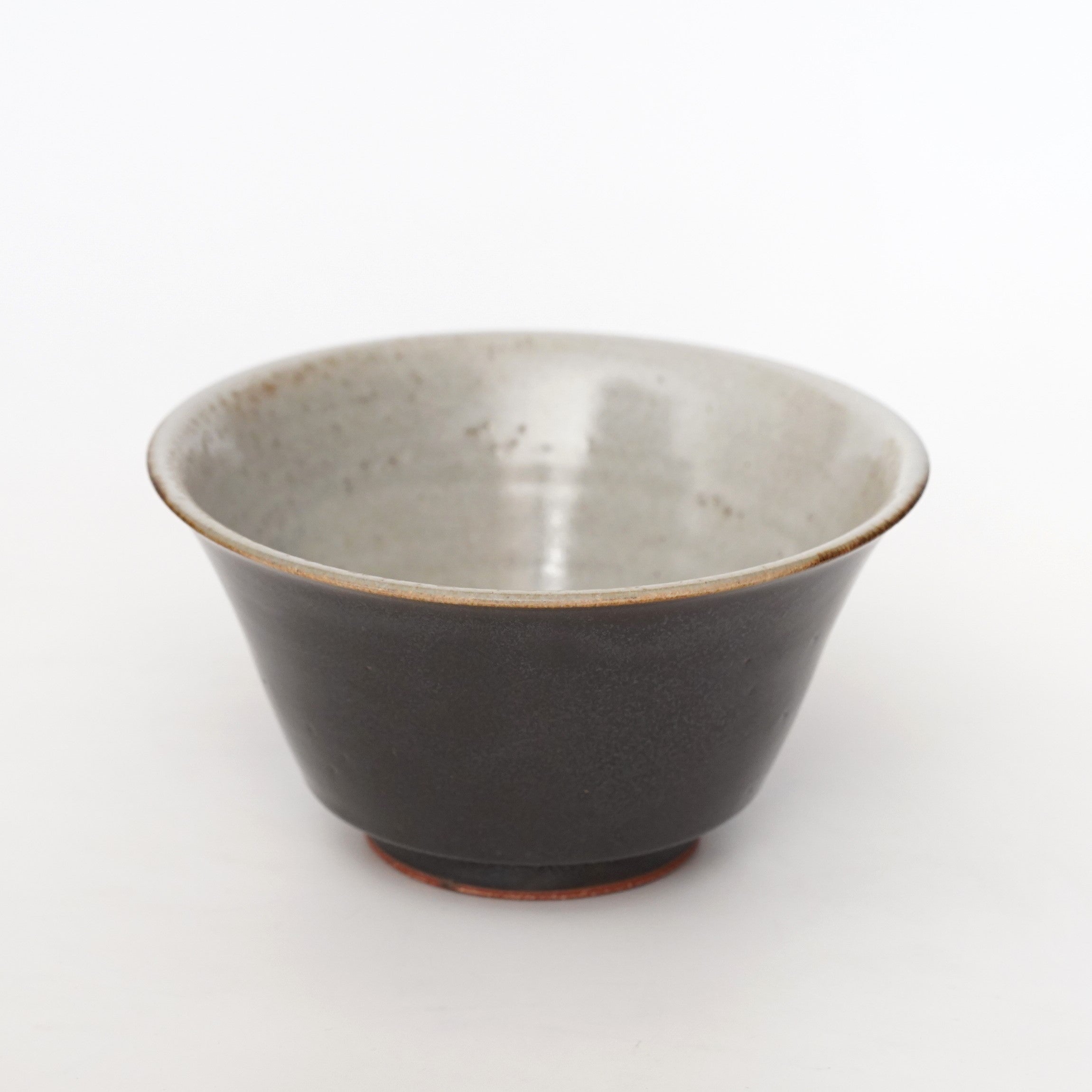 Products between 5,000 yen and 10,000 yen – Tagged 