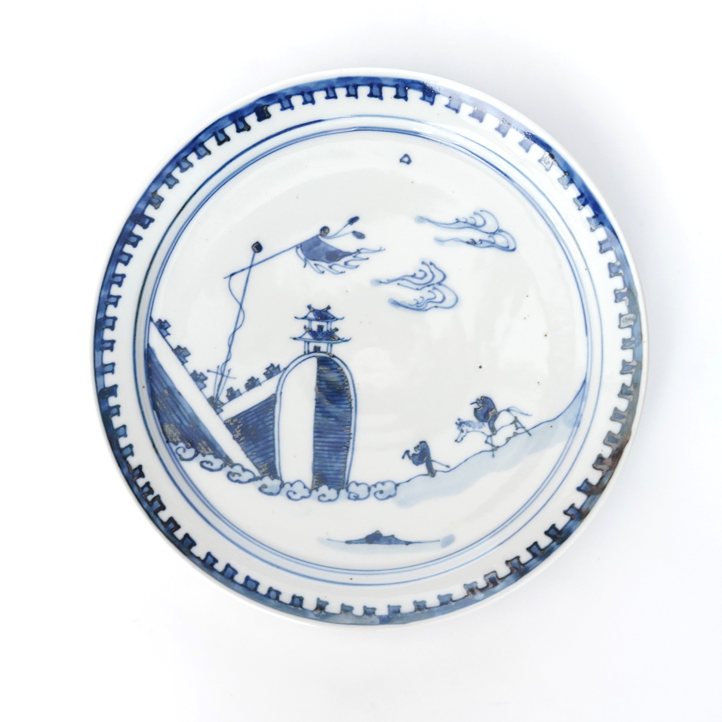 加藤幸治 – うつわ御結