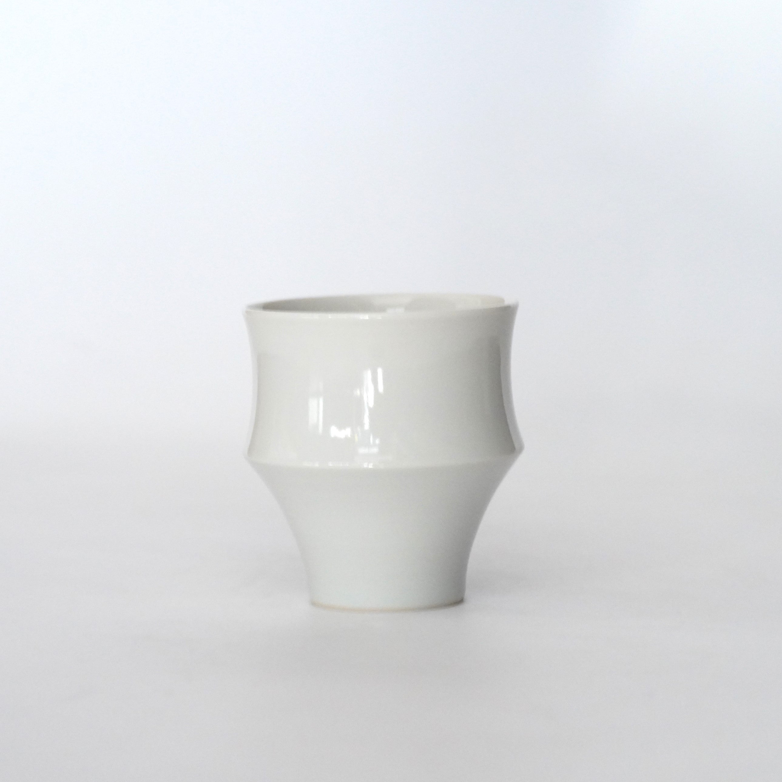 All products – Page 15 – うつわ御結