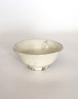 [Nobuyuki Furuya] Konahiki rice bowl