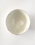 [Nobuyuki Furuya] Konahiki rice bowl