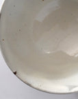 [Nobuyuki Furuya] Konahiki rice bowl