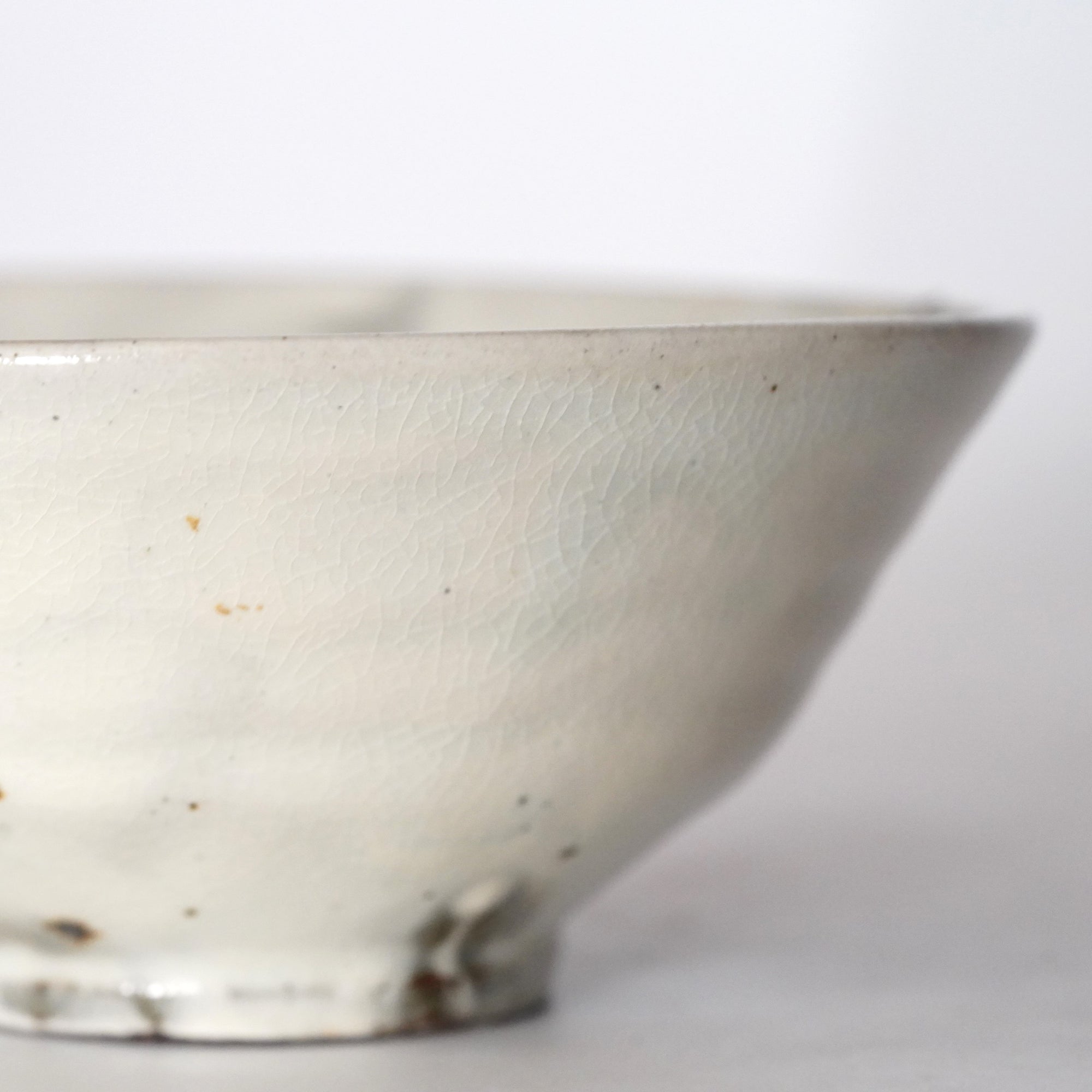 [Nobuyuki Furuya] Konahiki rice bowl