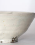 [Nobuyuki Furuya] Konahiki rice bowl