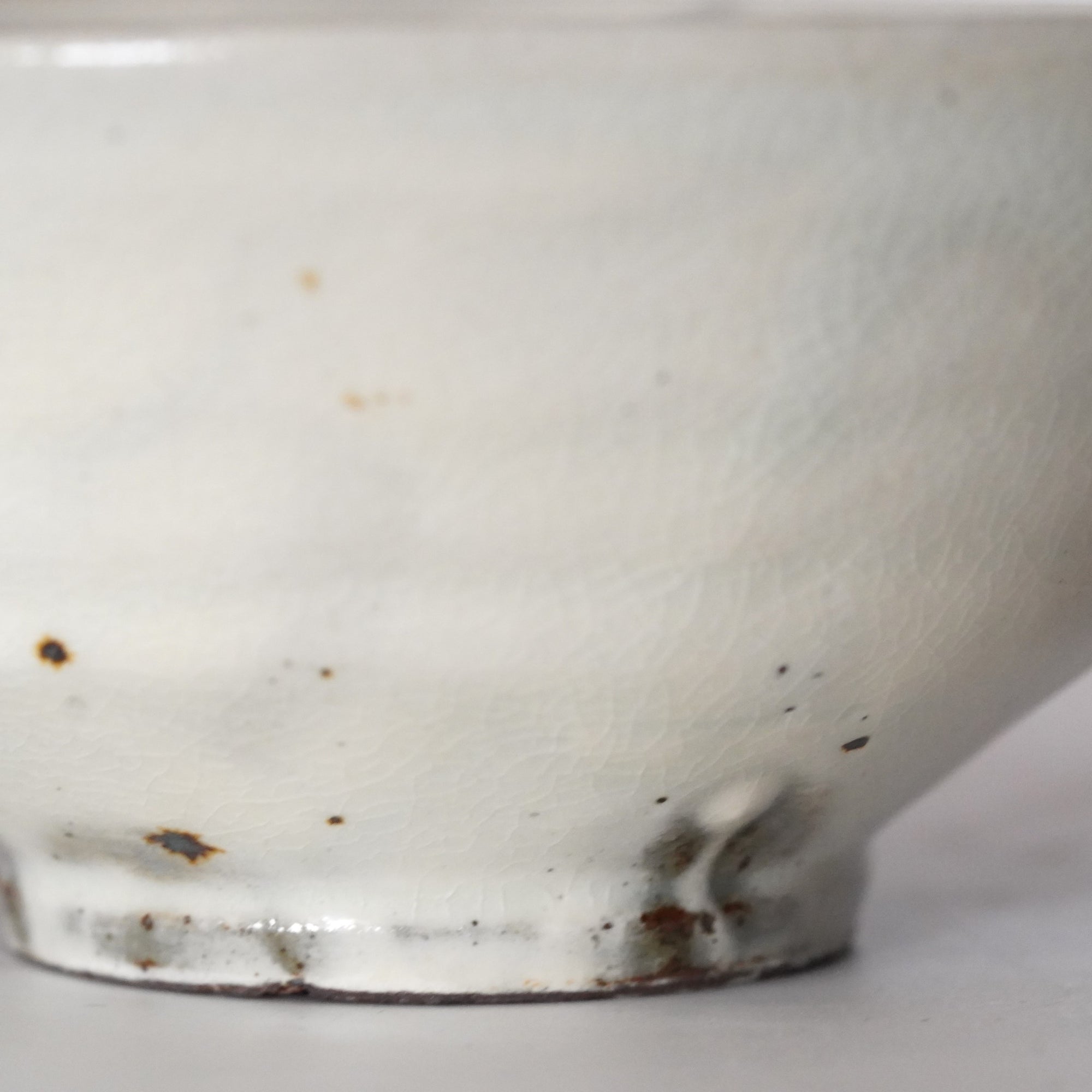 [Nobuyuki Furuya] Konahiki rice bowl